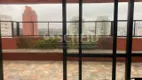 Foto 14 de Apartamento com 1 Quarto à venda, 35m² em Chácara Santo Antônio, São Paulo