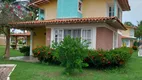 Foto 3 de Casa de Condomínio com 3 Quartos à venda, 85m² em Sonho Verde, Paripueira