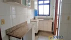 Foto 13 de Apartamento com 3 Quartos à venda, 89m² em Cruzeiro, Belo Horizonte