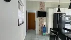Foto 13 de Casa de Condomínio com 2 Quartos à venda, 150m² em Condomínio Fechado Village Haras São Luiz, Salto