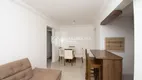 Foto 16 de Apartamento com 2 Quartos à venda, 55m² em Petrópolis, Porto Alegre