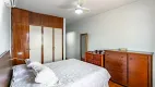 Foto 20 de Sobrado com 4 Quartos à venda, 200m² em Vila Mascote, São Paulo