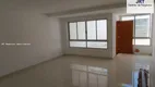 Foto 6 de Casa com 3 Quartos à venda, 154m² em Nossa Senhora de Fátima, Contagem