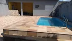 Foto 3 de Casa com 2 Quartos à venda, 85m² em Jardim Guacira, Itanhaém