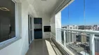 Foto 4 de Apartamento com 3 Quartos à venda, 92m² em Taquaral, Campinas