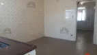 Foto 11 de Casa com 3 Quartos à venda, 130m² em Móoca, São Paulo