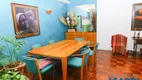 Foto 13 de Apartamento com 3 Quartos à venda, 249m² em Higienópolis, São Paulo