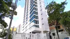 Foto 3 de Apartamento com 3 Quartos à venda, 176m² em Cabral, Curitiba