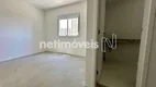 Foto 12 de Apartamento com 3 Quartos à venda, 104m² em Água Branca, São Paulo