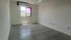 Foto 8 de Sala Comercial para alugar, 31m² em Vilas do Atlantico, Lauro de Freitas