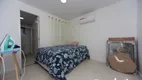 Foto 12 de Apartamento com 3 Quartos para alugar, 121m² em Sao Gerardo, Fortaleza