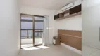 Foto 15 de Apartamento com 2 Quartos à venda, 62m² em Itacorubi, Florianópolis
