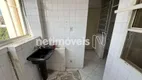 Foto 20 de Apartamento com 3 Quartos à venda, 120m² em Serra, Belo Horizonte