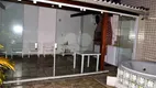 Foto 7 de Cobertura com 4 Quartos à venda, 238m² em Enseada, Guarujá