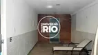 Foto 12 de Apartamento com 3 Quartos à venda, 104m² em Tijuca, Rio de Janeiro