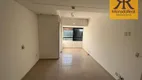 Foto 2 de Sala Comercial para venda ou aluguel, 25m² em Ilha do Leite, Recife