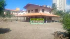 Foto 2 de Lote/Terreno à venda, 960m² em Engenheiro Luciano Cavalcante, Fortaleza