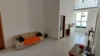 Foto 4 de Casa de Condomínio com 4 Quartos à venda, 327m² em Rainha, Louveira