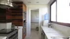 Foto 25 de Apartamento com 3 Quartos à venda, 283m² em Centro, Florianópolis