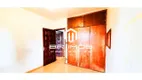 Foto 10 de Casa com 4 Quartos à venda, 129m² em Brooklin, São Paulo