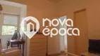 Foto 10 de Apartamento com 3 Quartos à venda, 101m² em Ipanema, Rio de Janeiro