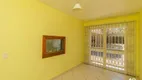 Foto 4 de Apartamento com 2 Quartos à venda, 58m² em Vila Rosa, Novo Hamburgo