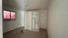 Foto 11 de Apartamento com 2 Quartos à venda, 86m² em Mucuripe, Fortaleza