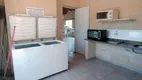 Foto 38 de Casa de Condomínio com 3 Quartos à venda, 158m² em Granja Viana, Cotia