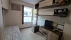 Foto 19 de Apartamento com 3 Quartos à venda, 105m² em Humaitá, Rio de Janeiro