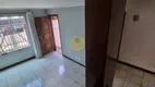 Foto 22 de Casa com 3 Quartos à venda, 160m² em Vila Leopoldina, São Paulo