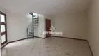 Foto 2 de Apartamento com 2 Quartos para alugar, 150m² em Centro, Gravataí