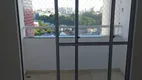 Foto 17 de Apartamento com 2 Quartos à venda, 56m² em Matatu, Salvador