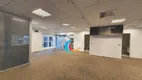 Foto 2 de Sala Comercial para alugar, 232m² em Itaim Bibi, São Paulo