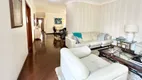 Foto 5 de Apartamento com 4 Quartos à venda, 172m² em Setor Bueno, Goiânia
