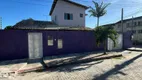 Foto 24 de Casa com 3 Quartos à venda, 180m² em Perocao, Guarapari