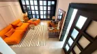 Foto 8 de Apartamento com 3 Quartos à venda, 281m² em Tijuca, Rio de Janeiro