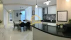 Foto 8 de Apartamento com 2 Quartos à venda, 112m² em Centro, Florianópolis