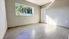 Foto 14 de Casa com 3 Quartos à venda, 110m² em , Barra Velha