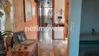 Foto 18 de Casa com 5 Quartos à venda, 550m² em Mangabeiras, Belo Horizonte