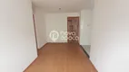 Foto 3 de Apartamento com 2 Quartos à venda, 50m² em Encantado, Rio de Janeiro