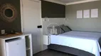 Foto 12 de Casa com 3 Quartos à venda, 250m² em Lagoa da Conceição, Florianópolis