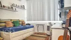 Foto 14 de Apartamento com 2 Quartos à venda, 85m² em Ipanema, Rio de Janeiro
