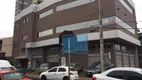 Foto 2 de Sala Comercial à venda, 300m² em Jardim Itú Sabará, Porto Alegre