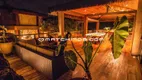 Foto 11 de Casa com 6 Quartos à venda, 750m² em Pontal, Angra dos Reis