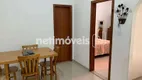 Foto 5 de Casa com 2 Quartos à venda, 360m² em Dom Bosco, Belo Horizonte