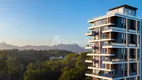 Foto 5 de Apartamento com 3 Quartos à venda, 85m² em América, Joinville