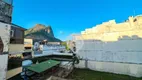 Foto 27 de Cobertura com 3 Quartos à venda, 143m² em Jardim Oceanico, Rio de Janeiro