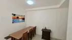 Foto 4 de Apartamento com 3 Quartos à venda, 64m² em Jacarepaguá, Rio de Janeiro