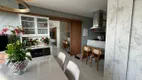 Foto 52 de Apartamento com 4 Quartos à venda, 117m² em Imbuí, Salvador