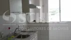 Foto 8 de Apartamento com 2 Quartos à venda, 56m² em Interlagos, São Paulo